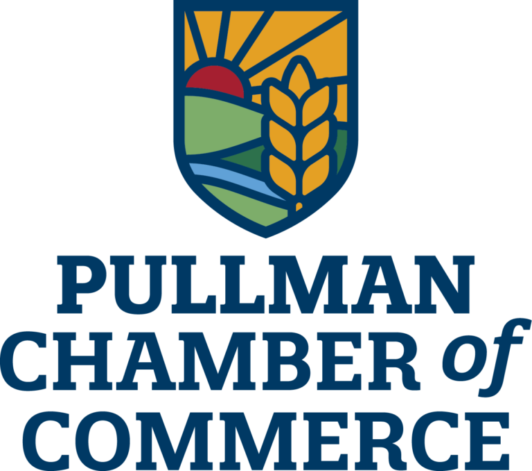 Pullman Chamber Buck$ Participating Businesses