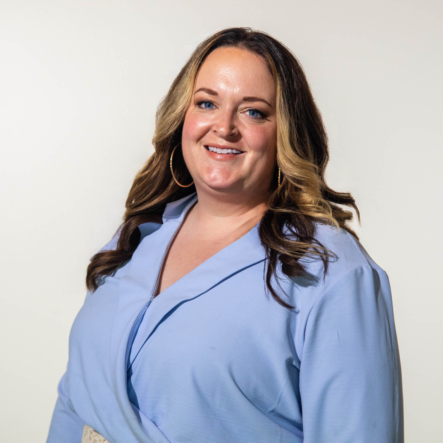 Hailey Compressed Headshot