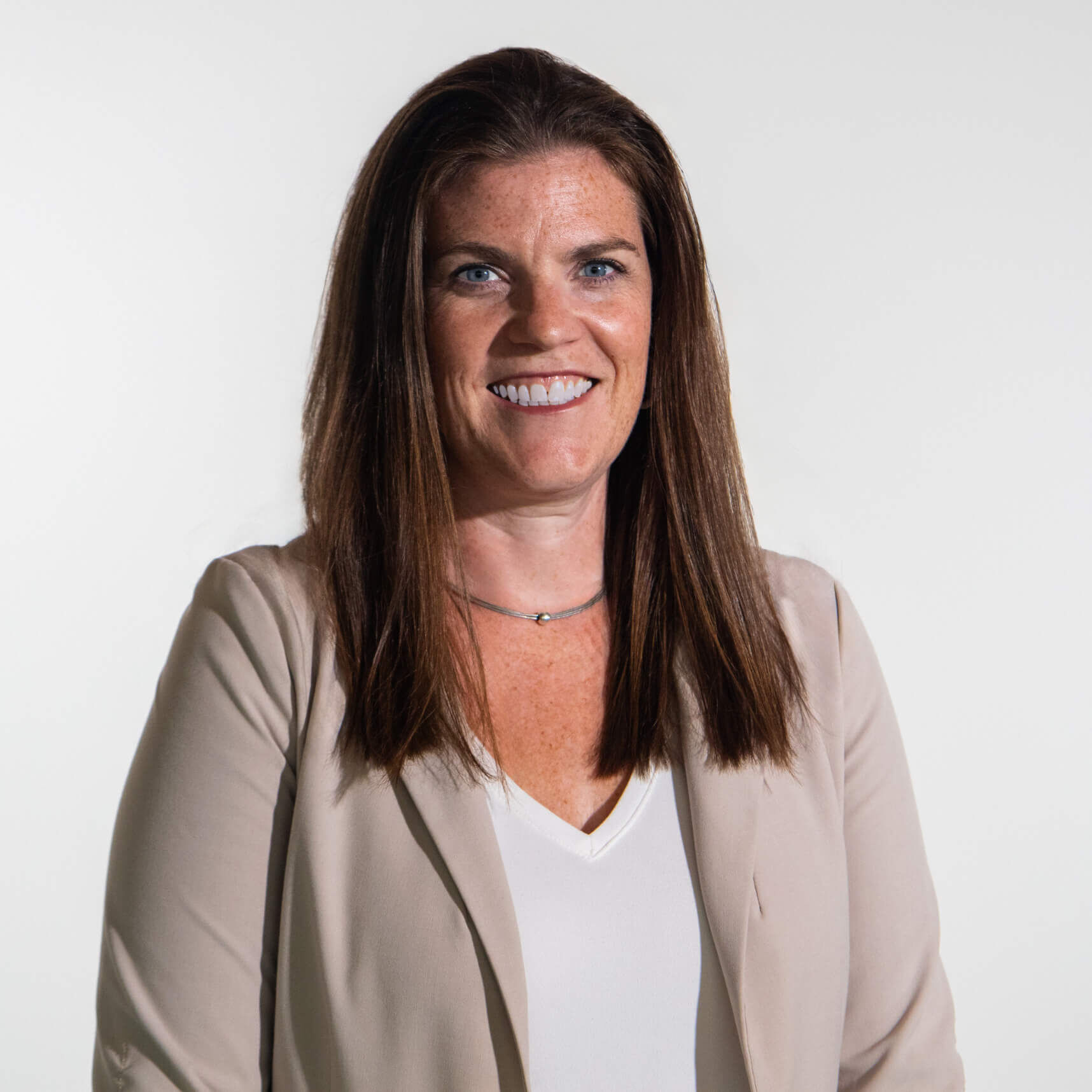 McKenzie Compressed Headshot