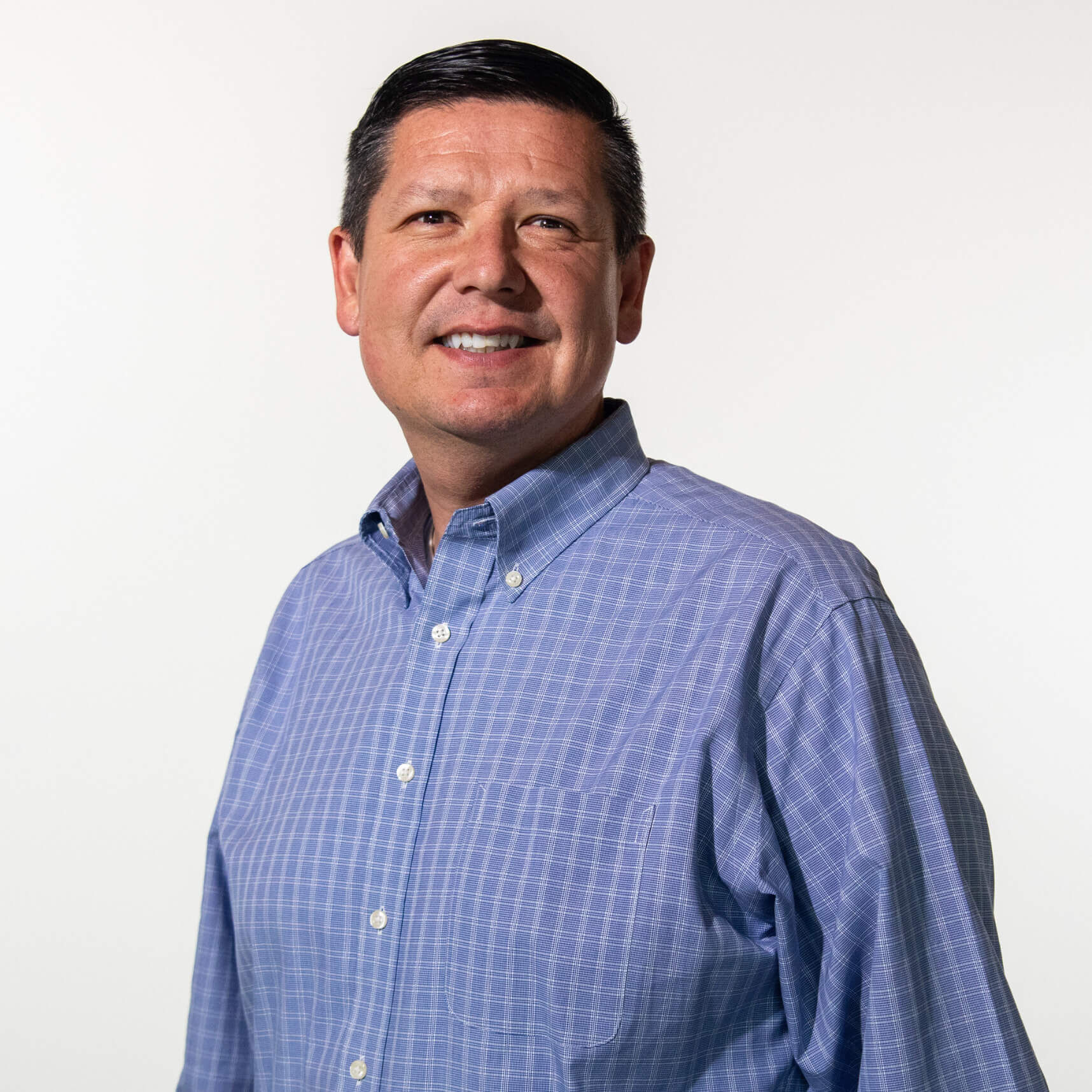 PJ Compressed Headshot