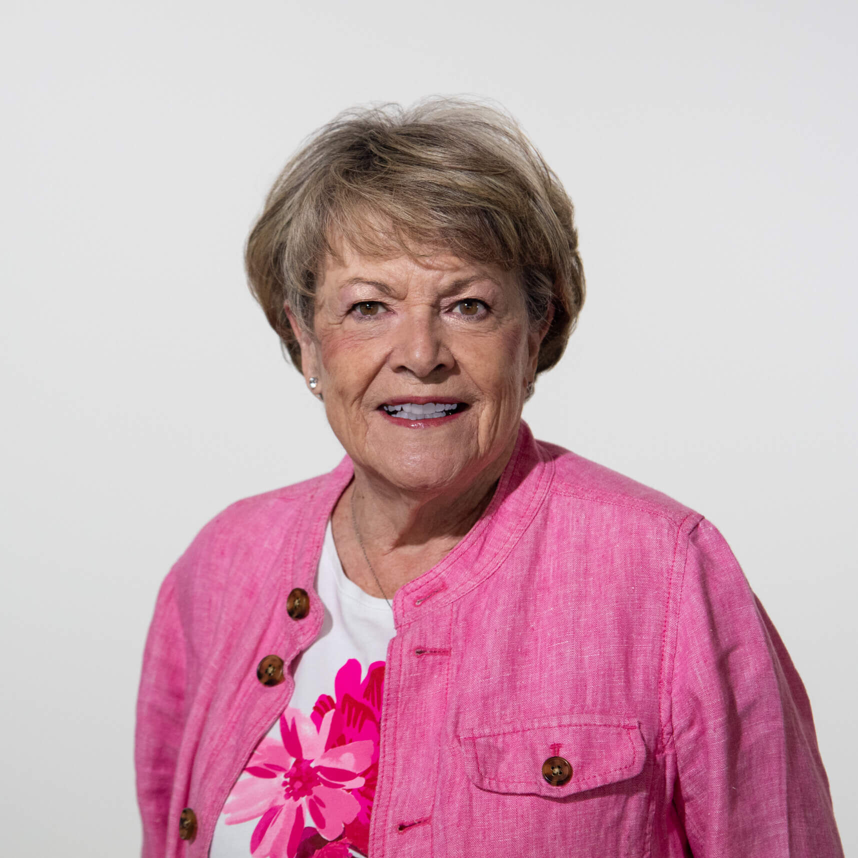 Pat Compressed Headshot