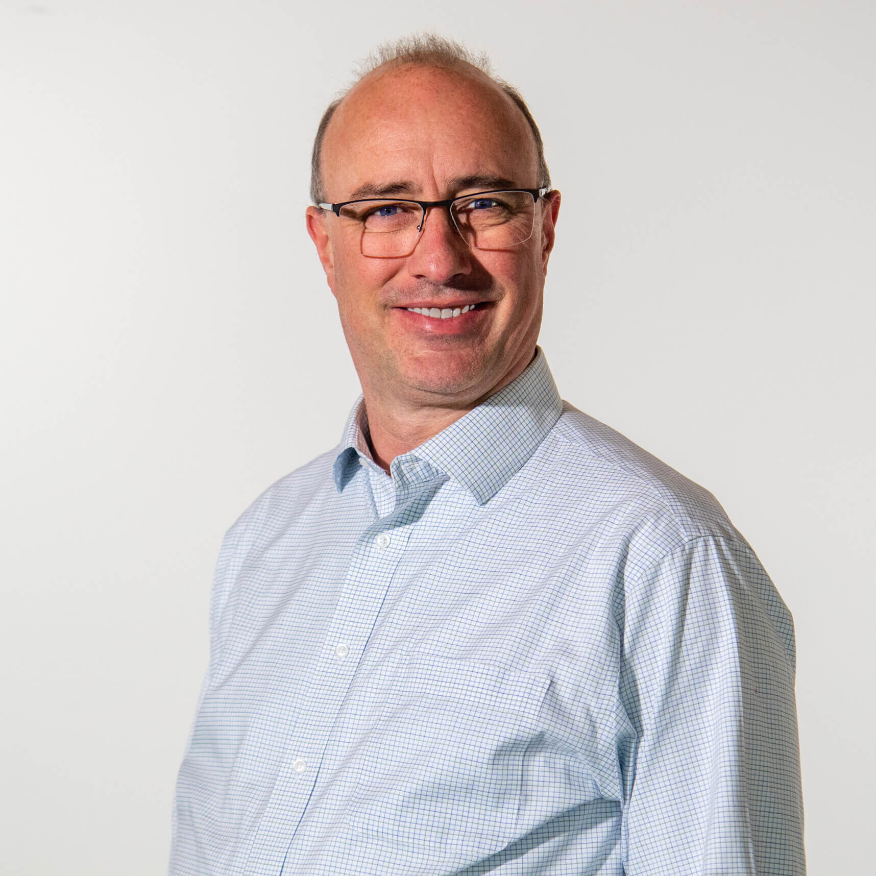 Rob Compressed Headshot