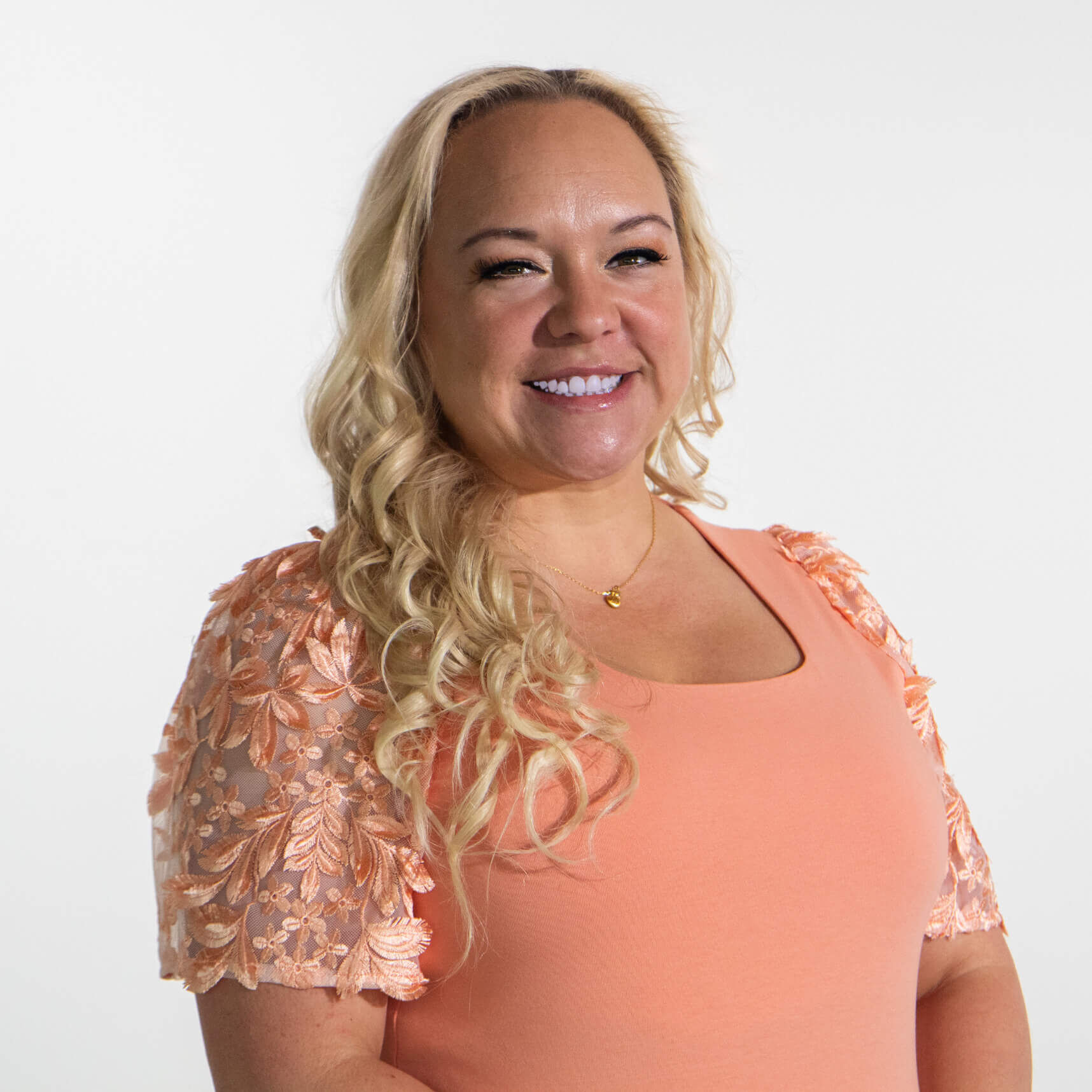 Stacey Compressed Headshot