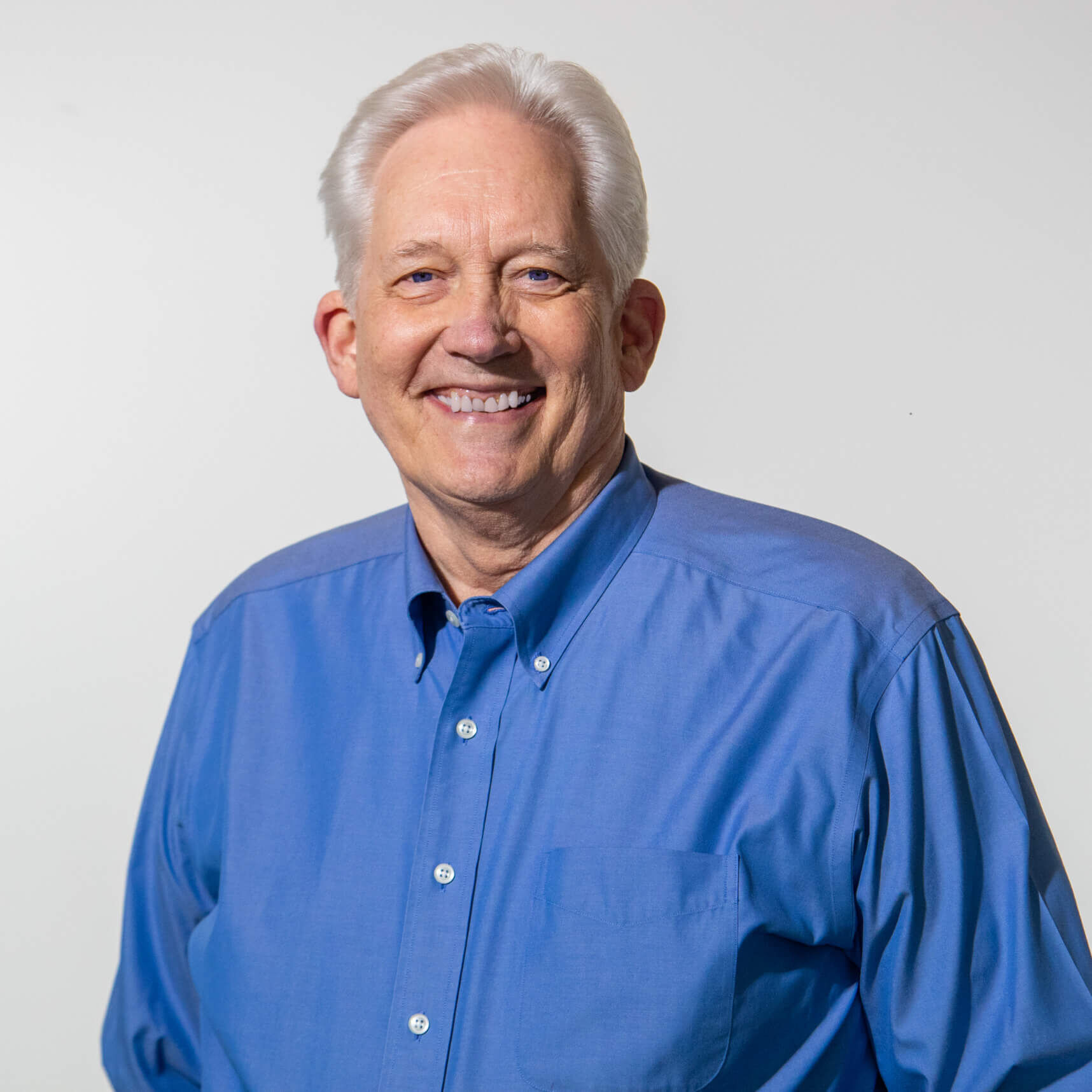 Untitled design (36)