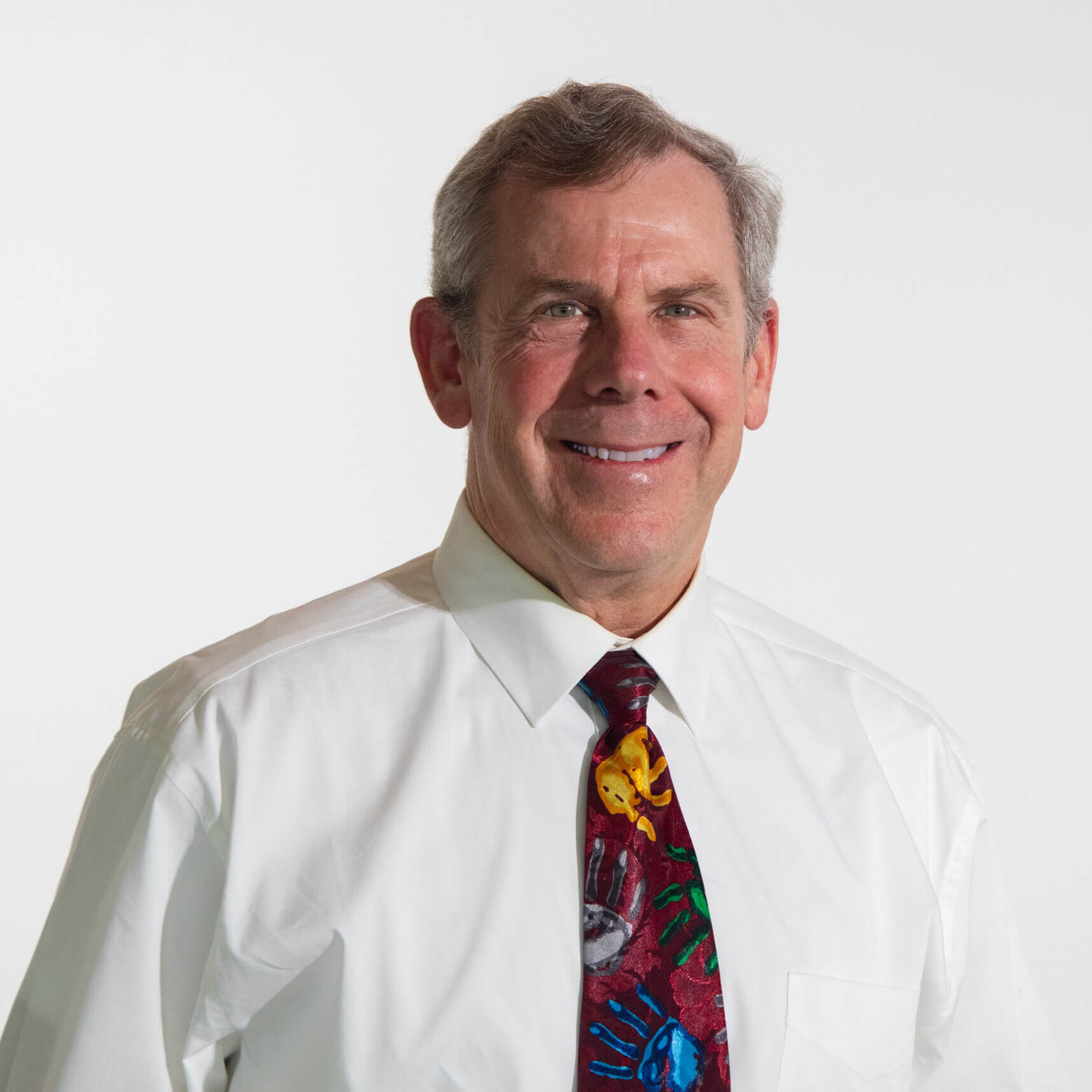 Untitled design (37)