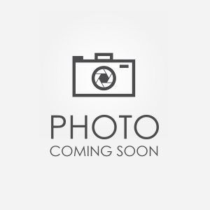 photo-coming-soon-2-300x300-square photo placeholder square